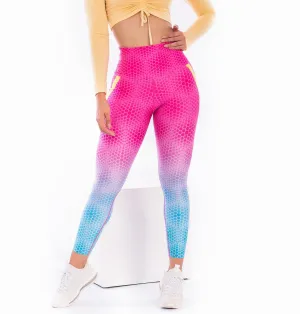 12009 Sublime Leggings