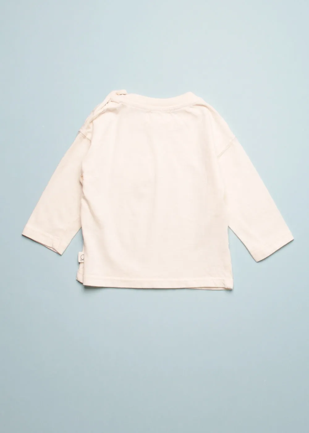 BASIC SOFT TEE