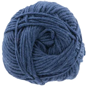 Cascade Yarns Elysian 6 Yarn - 14 Patriot Blue