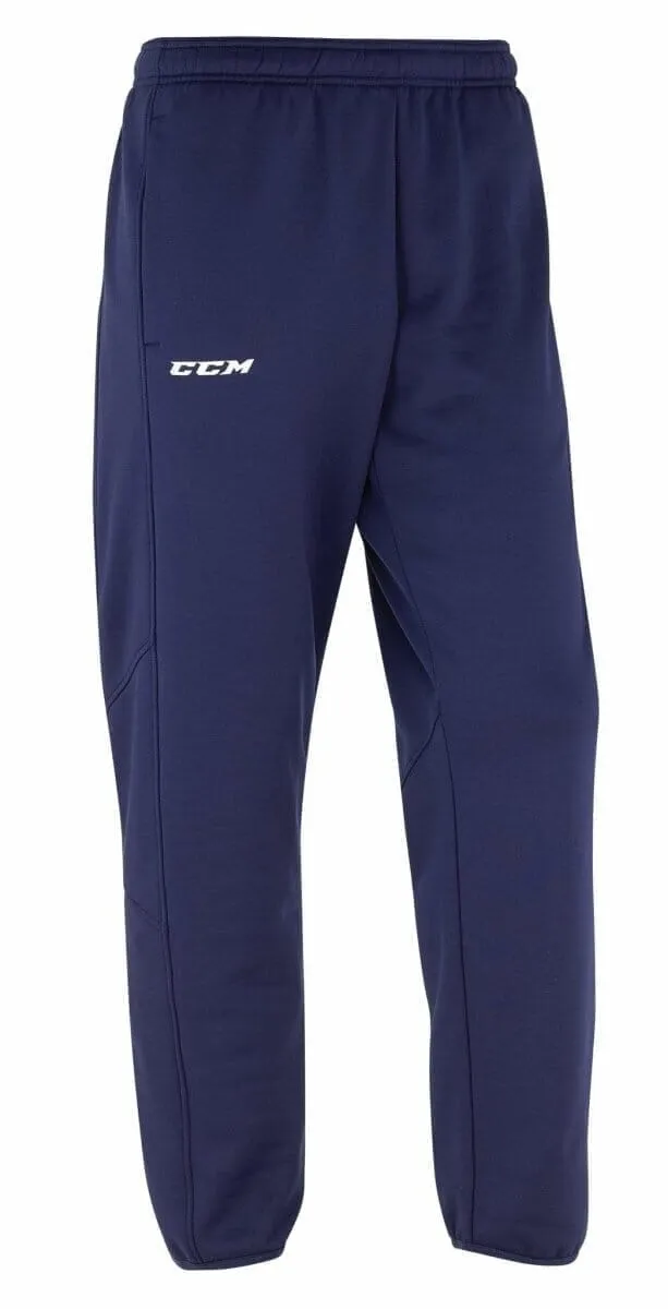 CCM Locker Room Pant