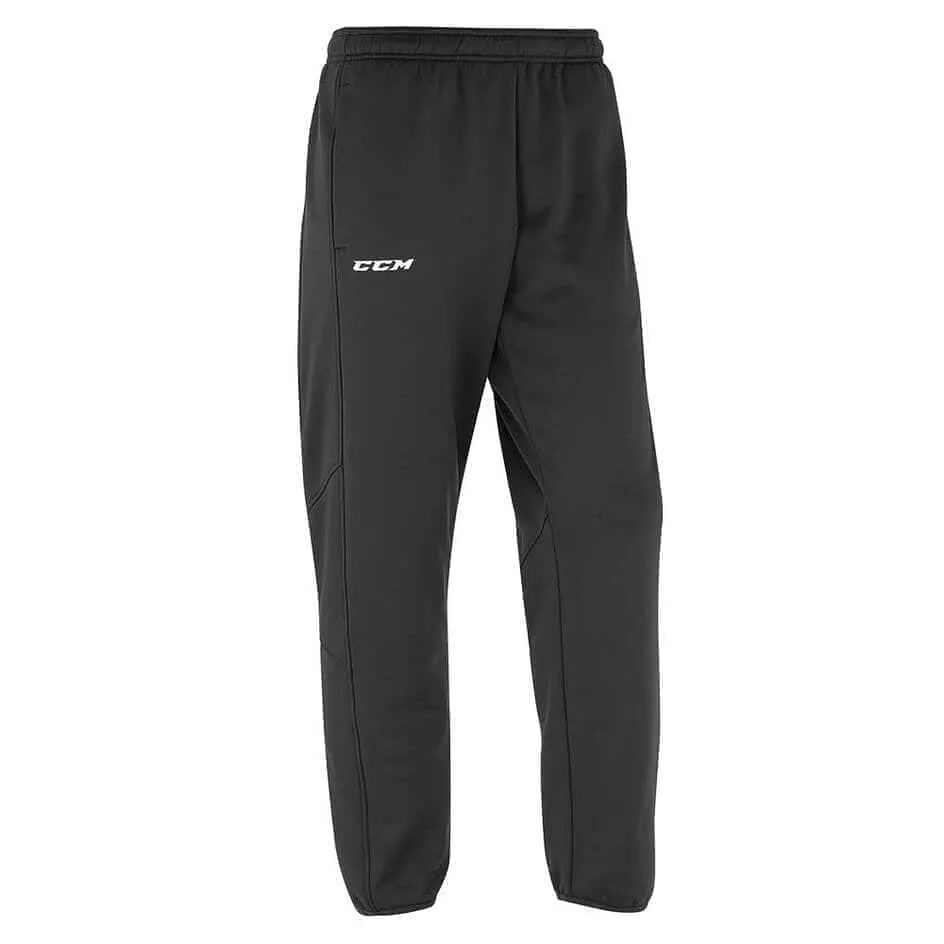 CCM Locker Room Pant