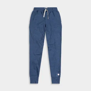 Core Collection Slim-Fit Joggers