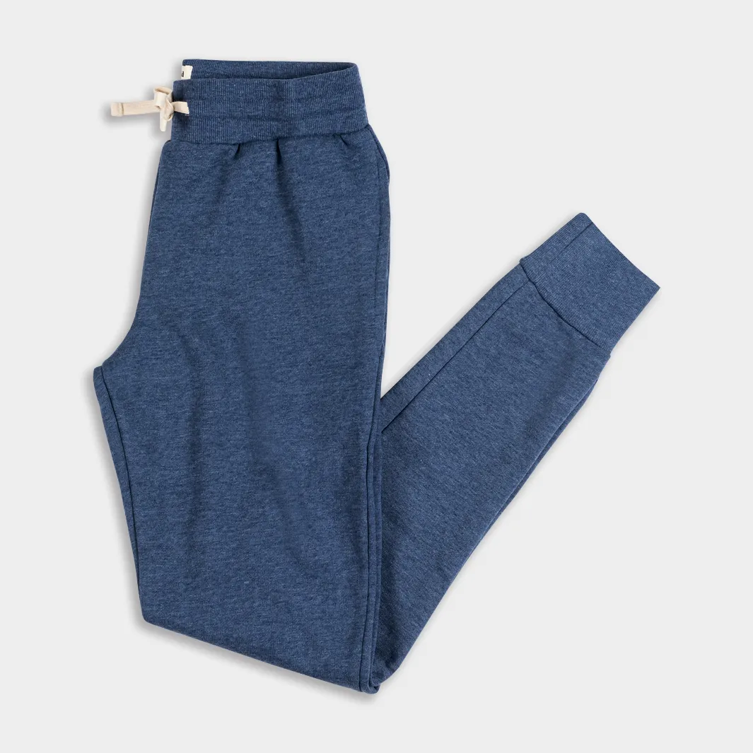 Core Collection Slim-Fit Joggers