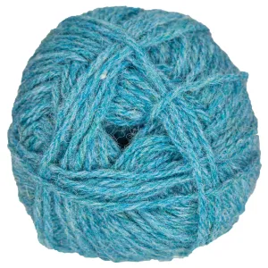 Jamieson's of Shetland Double Knitting Yarn - 1010 Seabright