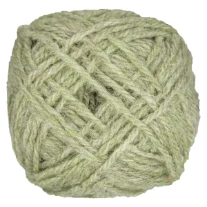 Jamieson's of Shetland Double Knitting Yarn - 1130 Lichen