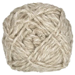 Jamieson's of Shetland Double Knitting Yarn - 114 Mooskit/White