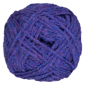 Jamieson's of Shetland Double Knitting Yarn - 1300 Aubretia