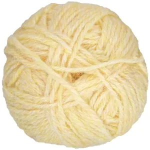 Jamieson's of Shetland Double Knitting Yarn - 179 Buttermilk