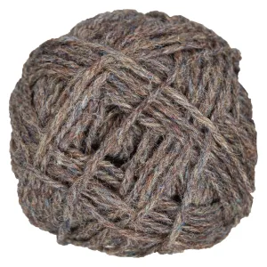 Jamieson's of Shetland Double Knitting Yarn - 238 Osprey