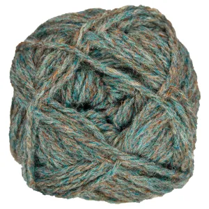 Jamieson's of Shetland Double Knitting Yarn - 243 Storm