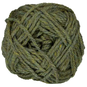 Jamieson's of Shetland Double Knitting Yarn - 253 Seaweed