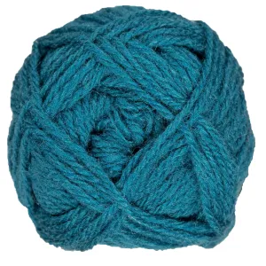 Jamieson's of Shetland Double Knitting Yarn - 258 Peacock