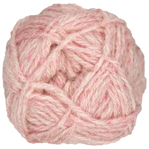 Jamieson's of Shetland Double Knitting Yarn - 268 Dog Rose