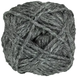 Jamieson's of Shetland Double Knitting Yarn - 315 Heron