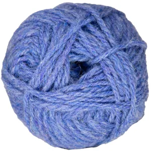 Jamieson's of Shetland Double Knitting Yarn - 628 Parma