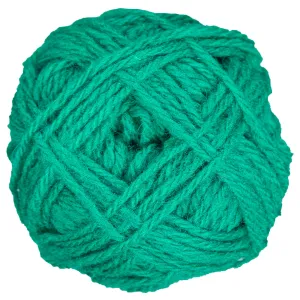 Jamieson's of Shetland Double Knitting Yarn - 787 Jade