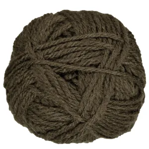 Jamieson's of Shetland Double Knitting Yarn - 890 Mocha