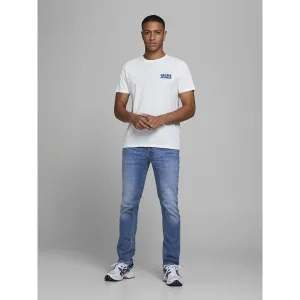 JJ Slim Light Blue Jeans