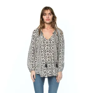 Jules Noire Top