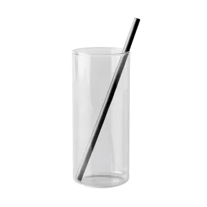 KnIndustrie Experimental Cocktai Soft Drink Glass