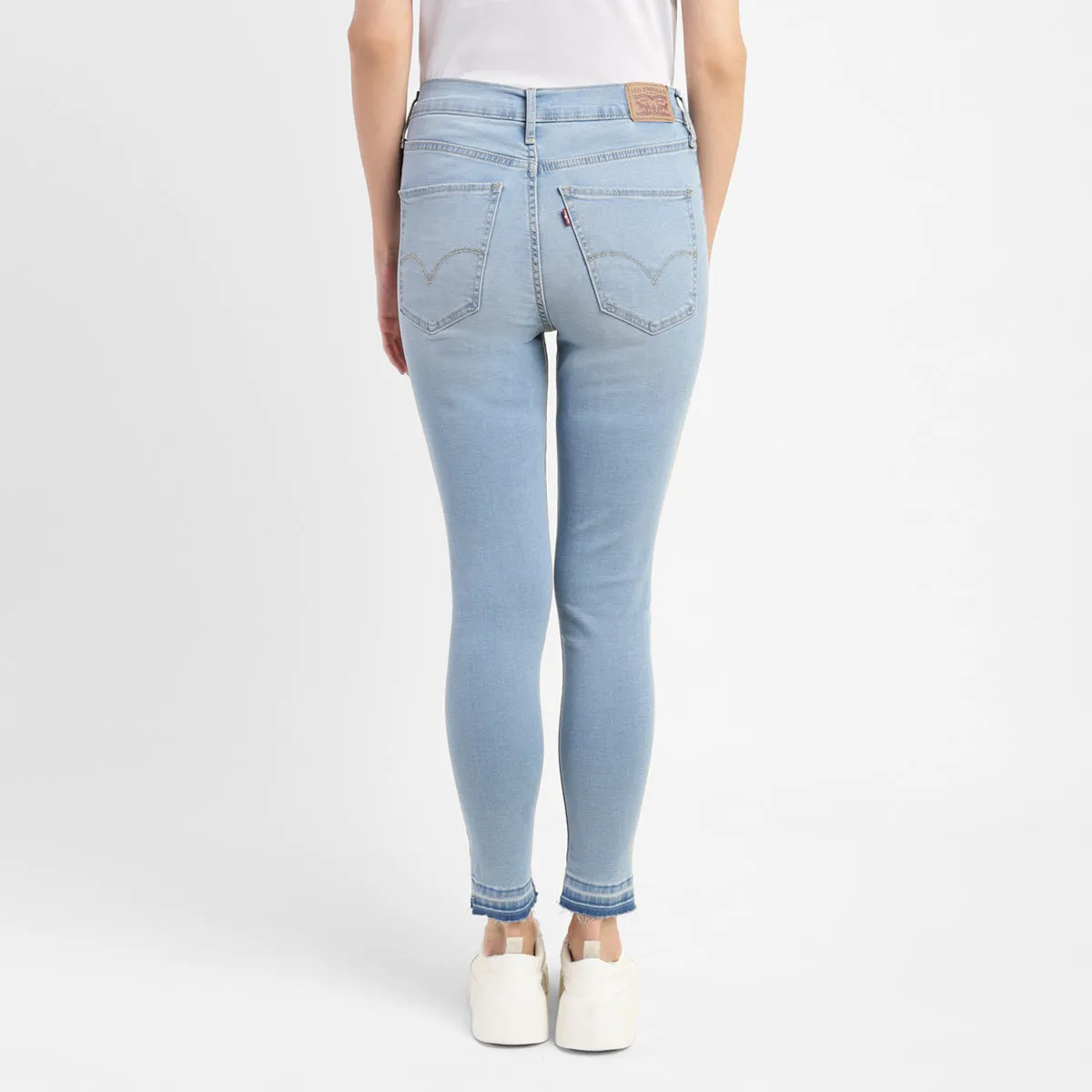 Levi's® Women's Skinny Fit Jeans