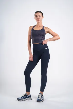 ProRib Leggings