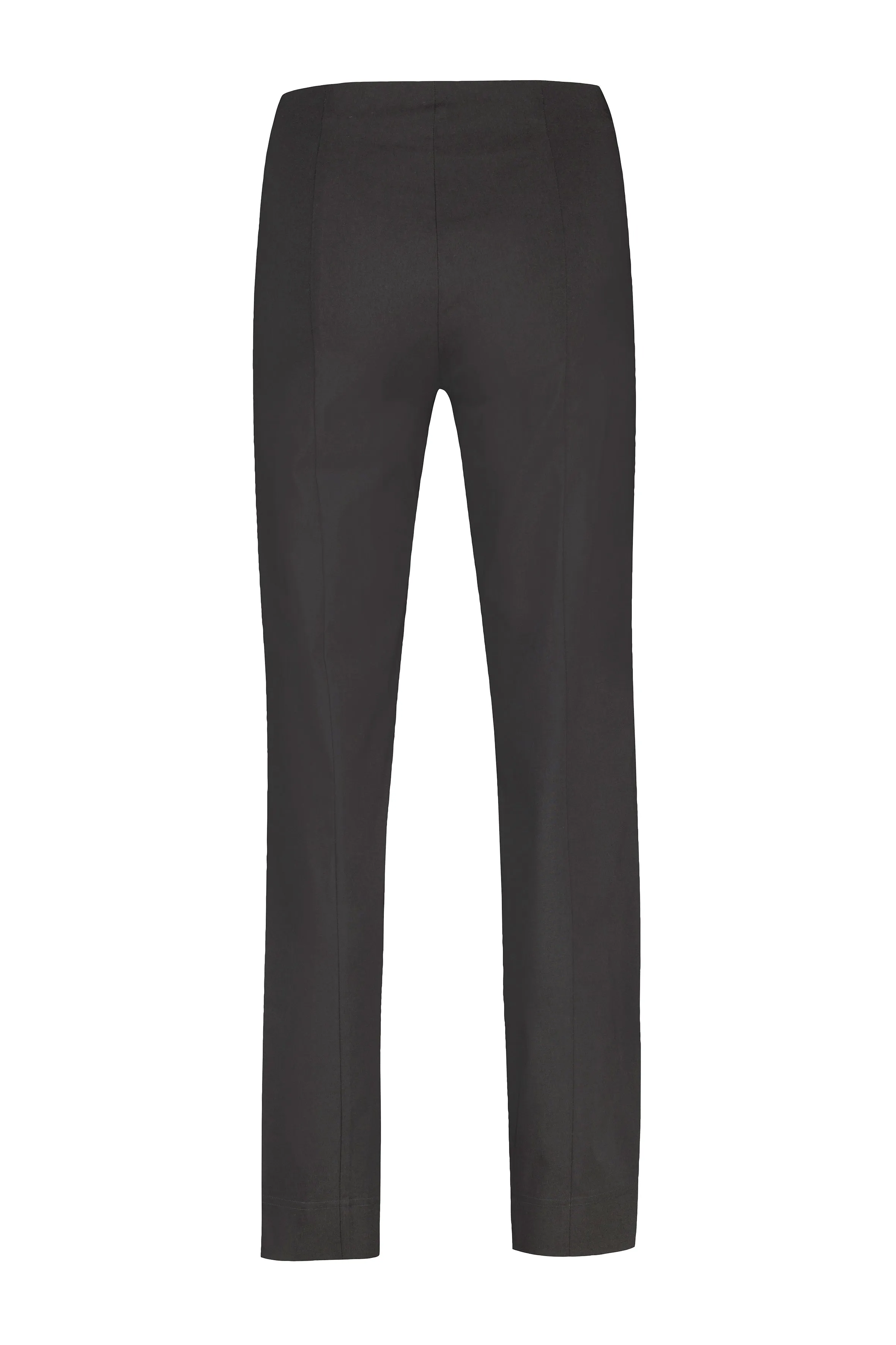 Robell Marie Full length pull on stretch trousers. All Colours