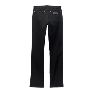 Wrangler Retro Blackwell Slim Fit